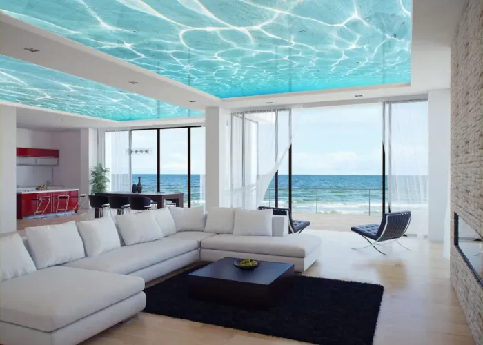 PRINTED-STRETCH-CEILING-water