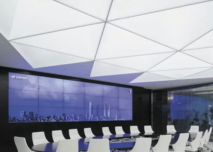 SC1