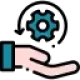 maintenance (1)